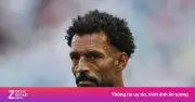 Thủ môn Vozinha 'đắt hàng' sau World Cup 2026, ba CLB Brazil săn đón