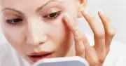 Thử nghiệm 'cải lão hoàn đồng' đầu tiên trên người: Cơ hội hay rủi ro?