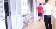 Thí sinh đi thi tốt nghiệp THPT cần lưu ý gì về thủ tục, trang phục?