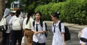 Thí sinh 'lệch tủ' vì đề văn tốt nghiệp THPT 2026 yêu cầu phân tích thơ