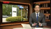 Thể thao và chính trị: Mối quan hệ phức tạp trong kỷ nguyên World Cup 2026
