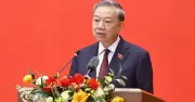 Thư Tổng Bí thư, Chủ tịch nước Tô Lâm nhân 25 năm Ngày Gia đình Việt Nam