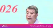 Thủ tướng chỉ đạo tháo gỡ điểm nghẽn cơ chế thúc đẩy công nghệ chiến lược
