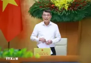 Thủ tướng chỉ đạo tập trung thực hiện đồng bộ các giải pháp thúc đẩy tăng trưởng