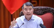 Thủ tướng công khai các bộ nợ ban hành 15 văn bản yêu cầu chấm điểm KPI