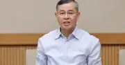 Thủ tướng cảnh báo áp lực công việc lớn, yêu cầu tăng trưởng hai con số