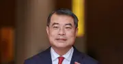 Thủ tướng Lê Minh Hưng dự hội nghị ASEAN-Nga tại Kazan