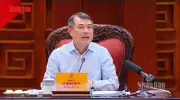 Thủ tướng Lê Minh Hưng: Phát triển Trung tâm tài chính quốc tế còn nhiều thách thức