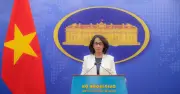 Thủ tướng Lào, Campuchia, Timor-Leste sắp thăm chính thức Việt Nam
