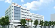 Thủ tướng phê duyệt đề án phát triển Bệnh viện Đại học Y Dược Huế đạt chuẩn quốc tế