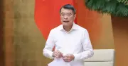 Thủ tướng, Phó Thủ tướng sẽ làm việc với địa phương tăng trưởng dưới mức tiềm năng