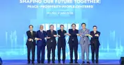 Thủ tướng Thái Lan: Thành công của ASEAN không ở số lượng cuộc họp hay văn kiện