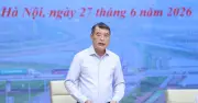 Thủ tướng yêu cầu chọn tư vấn quốc tế cho đường sắt cao tốc Bắc Nam