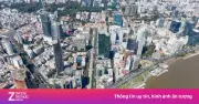 Thủ tướng yêu cầu gỡ vướng dự án bất động sản tồn đọng trong tháng 7, 8