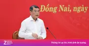 Thủ tướng yêu cầu khai thác sân bay Long Thành cuối năm 2026, không có ngoại lệ