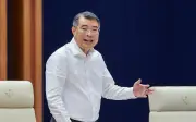 Thủ tướng yêu cầu khởi công ít nhất 1 dự án nhà ở cho thuê trong tháng 6/2026
