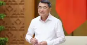 Thủ tướng yêu cầu đơn giản hóa thủ tục hành chính, giữ ổn định giá dịch vụ y tế, giáo dục