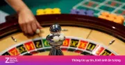 Thủ tướng yêu cầu đánh giá rủi ro rửa tiền tại casino và tài sản ảo
