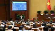 Thủ tướng yêu cầu triển khai Nghị quyết về phòng ngừa tranh chấp đầu tư quốc tế