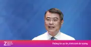 Thủ tướng yêu cầu triển khai nhanh dự án nhà cho thuê trong tháng 6