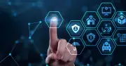 Thị trường bảo hiểm Việt Nam bước vào chu kỳ phục hồi mới năm 2026