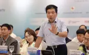 Thị trường bất động sản bước vào chu kỳ mới: Nhu cầu thực thay thế đầu cơ