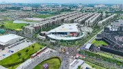 Thị trường bất động sản nửa cuối 2026: Phục hồi không đồng đều, nhà đầu tư thận trọng