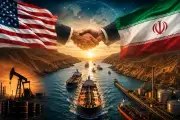 Thỏa thuận Mỹ-Iran: Cơ hội hạ nhiệt Trung Đông nhưng chưa giải quyết vấn đề cốt lõi