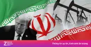 Thỏa thuận Mỹ-Iran: Chiến thắng ngoại giao hay hiểm họa tiềm ẩn?
