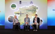 Tham vấn chính trị cấp Thứ trưởng Ngoại giao Việt Nam - Hà Lan lần thứ hai