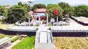 Thanh Hóa bảo tồn tín ngưỡng thờ Mẫu gắn với phát triển du lịch văn hóa