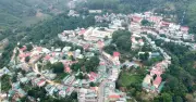 Thanh Hóa giảm 2.418 thôn, tổ dân phố sau sắp xếp