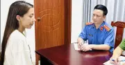 Thanh Hóa khởi tố 8 bị can buôn lậu trang sức giả thương hiệu nổi tiếng