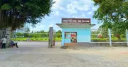 Thanh tra Vĩnh Long phát hiện nhiều sai phạm tại Bệnh viện Sản - Nhi Trà Vinh