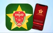 Thay đổi quan trọng từ 1/7/2026 trên VNeID: Người dân cần biết