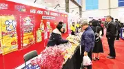 Thúc đẩy kết nối kinh tế, hướng tới mục tiêu thương mại 25 tỷ USD Việt Nam-Thái Lan