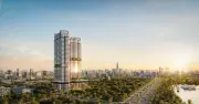 The Selected: Mảnh ghép mới trong chuỗi trải nghiệm tinh hoa của Văn Phú