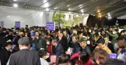 Thi hành án dân sự chuyển mình: Từ hồ sơ giấy đến công nghệ số đột phá