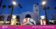 Thái Lan chốt bản quyền phát sóng World Cup 2026 trên MONOMAX