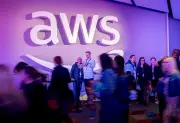 Thái Lan ra mắt hệ thống quản lý xuất nhập cảnh trên nền tảng AWS