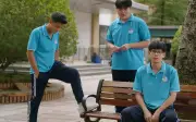 Thái Lâm liên tục gây sự với Khuê: Lý do bất ngờ