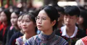 Thái Nguyên biểu dương 231 học sinh dân tộc thiểu số xuất sắc năm học 2025-2026