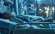 Thói quen buổi sáng gây đột quỵ: Cảnh báo từ câu chuyện ông Triệu