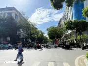 Thời tiết 24/6: Bắc và Trung Bộ bước vào ngày nắng nóng cực điểm
