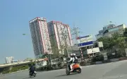 Thời tiết Hà Nội hôm nay: Nắng nóng bao trùm thủ đô, nhiệt độ cao nhất bao nhiêu?