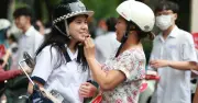 Đề thi toán tốt nghiệp THPT 2026: Học sinh dễ đạt 7 điểm, phổ điểm đẹp