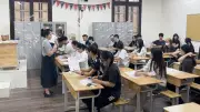 Đề thi tốt nghiệp THPT 2026: Cân bằng, rõ ràng, công bằng cho thí sinh