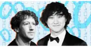 Thiên tài 29 tuổi được Mark Zuckerberg mua với giá 15 tỷ USD sau một năm ra sao?