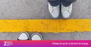 Thiết lập ranh giới cá nhân để không sống thay người khác