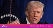 Thiếu vũ khí, ông Trump kích hoạt đạo luật sản xuất quốc phòng